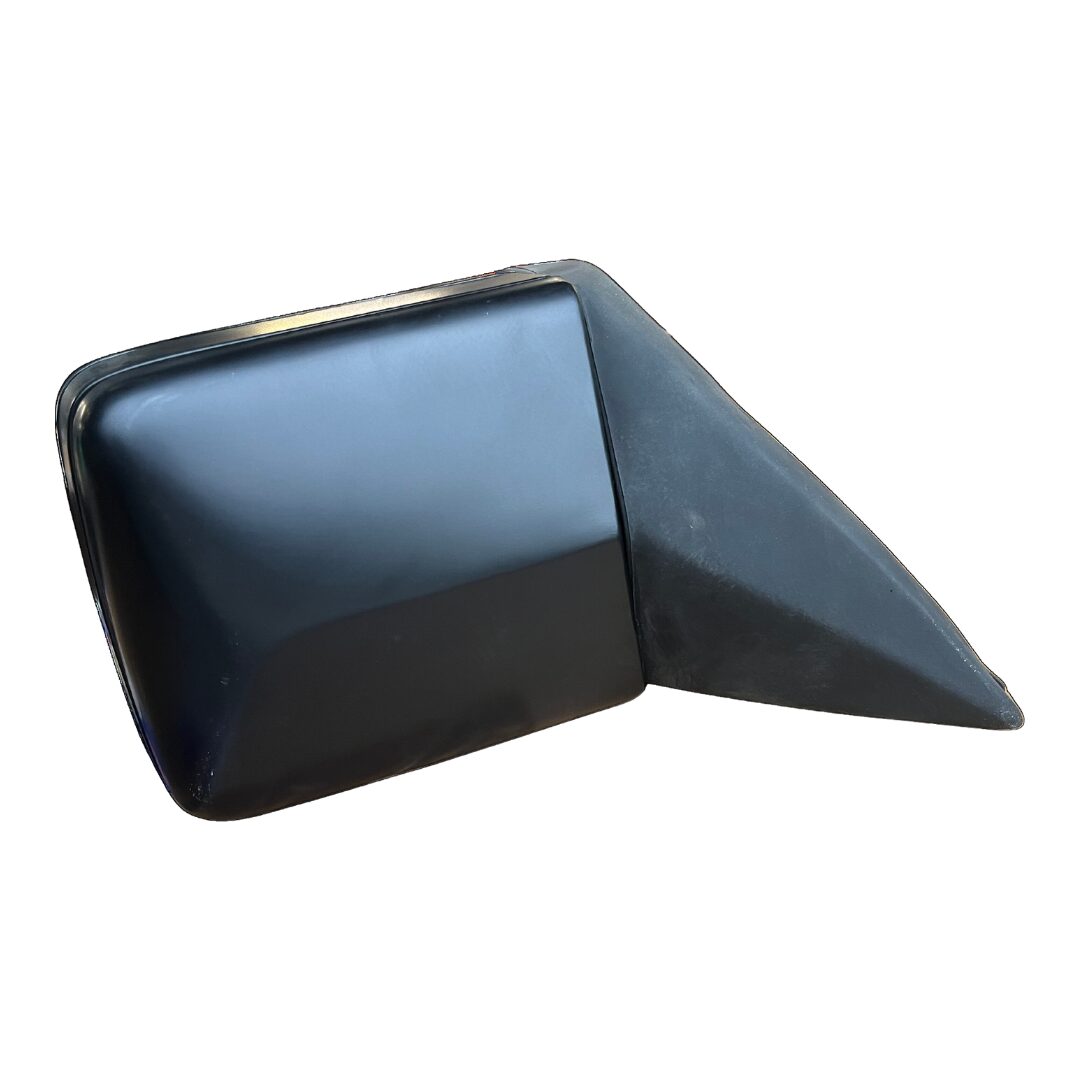Sara Autoricambi Specchi retrovisori 6165542 specchietto destro Mercedes 190/Classe E blu