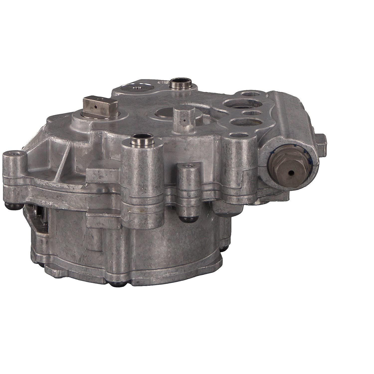 FEBI BILSTEIN Componenti Motore 101342 pompa olio