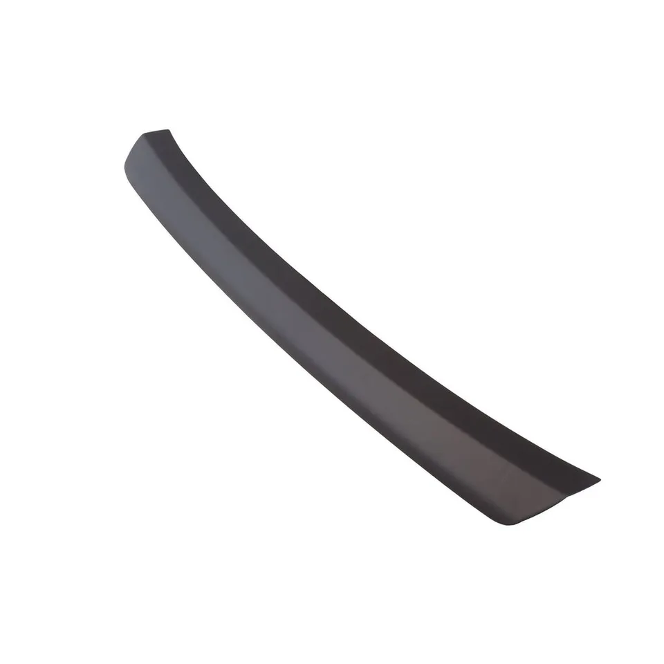 Travall Bumper Protectors Mini Hatchback protezione paraurti 2013-2022 su misura