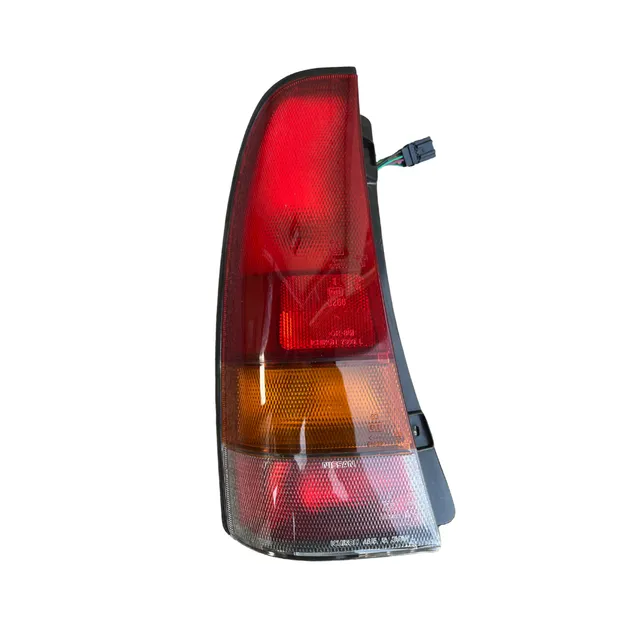 Sara Autoricambi Fanaleria 2655581N00 fanale posteriore sinistro Nissan Primera