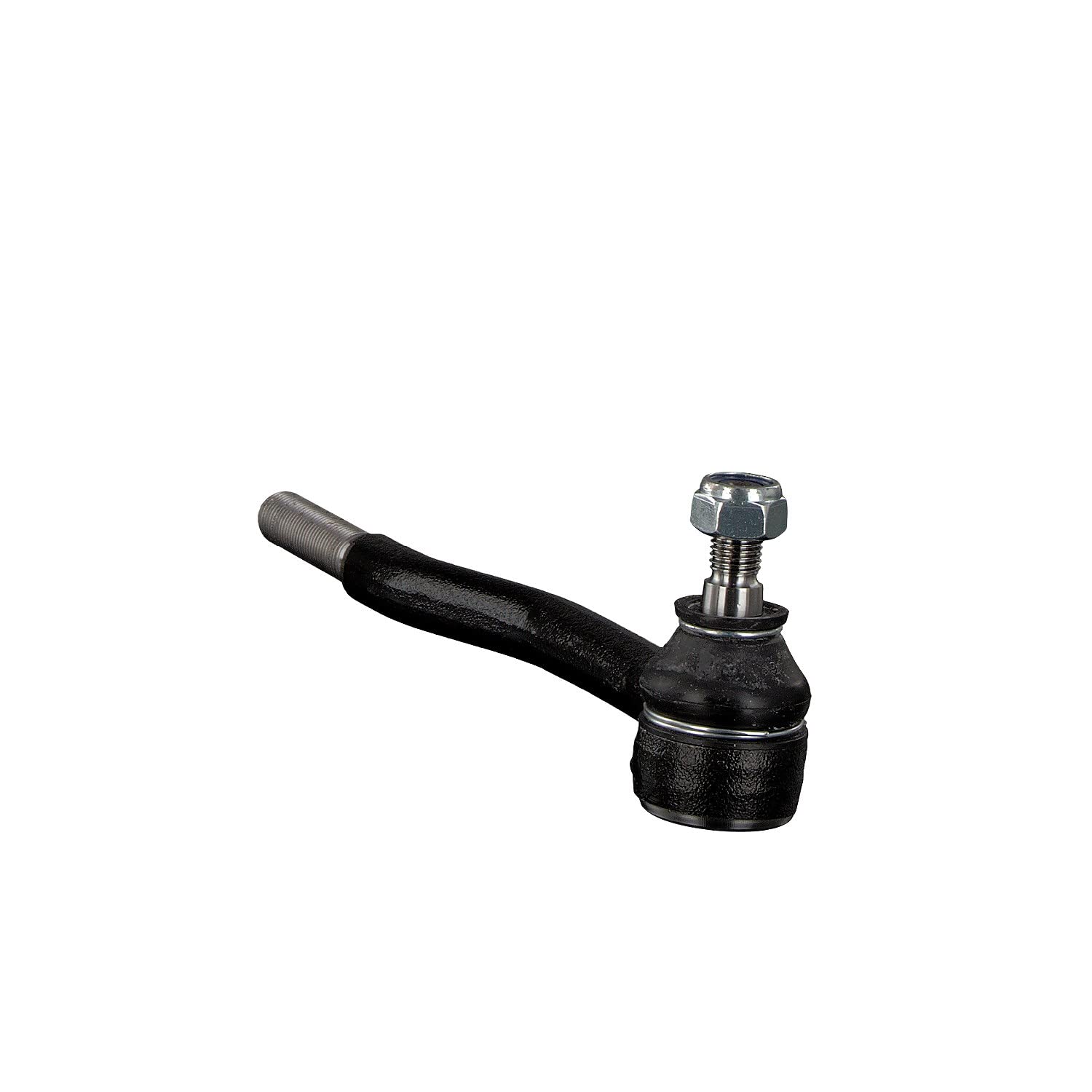 Bilstein Sterzo e sospensione 01854 testina sterzo anteriore destra