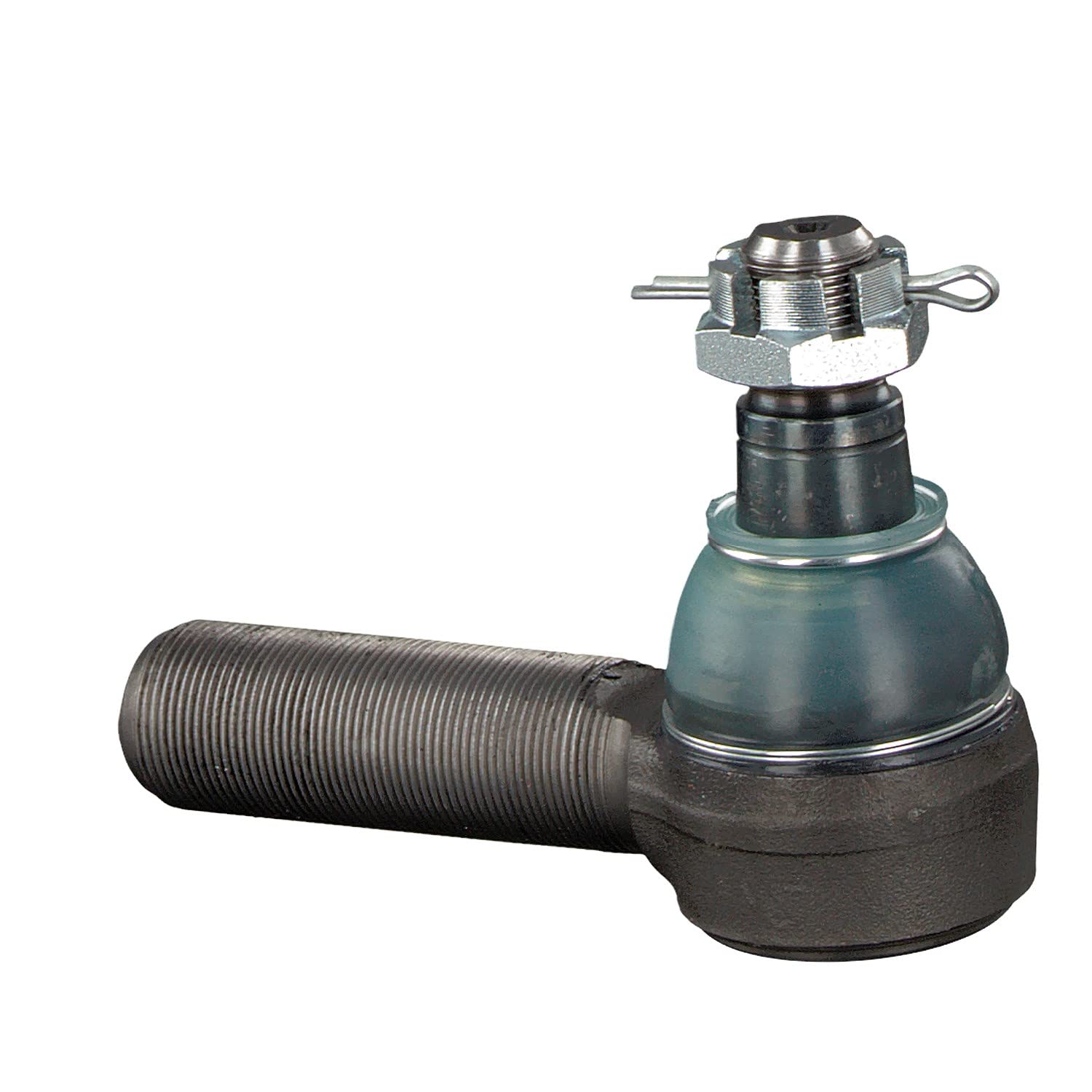 Bilstein Sterzo e sospensione 15246 testina sterzo anteriore