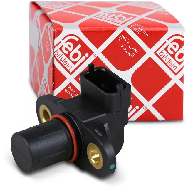 Bilstein Gestione motore febi 33737 sensore posizione albero a camme