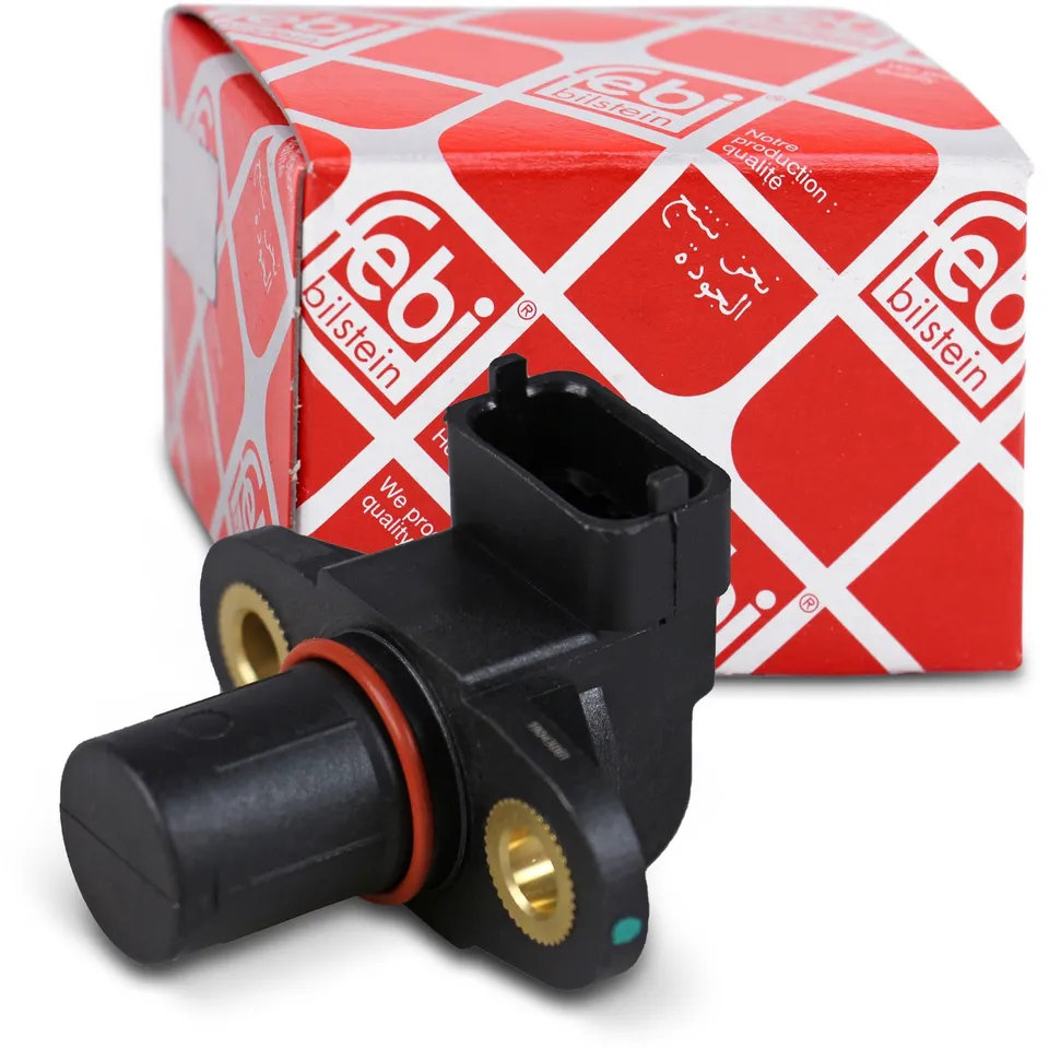 Bilstein Gestione motore febi 33737 sensore posizione albero a camme