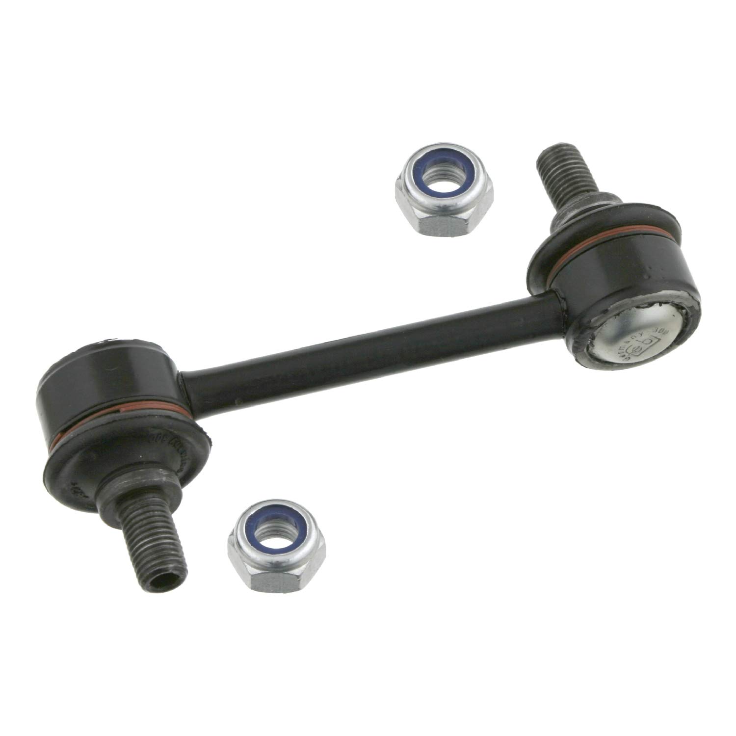 Bilstein Sterzo e sospensione 18105 tirante barra stabilizzatrice posteriore in acciaio