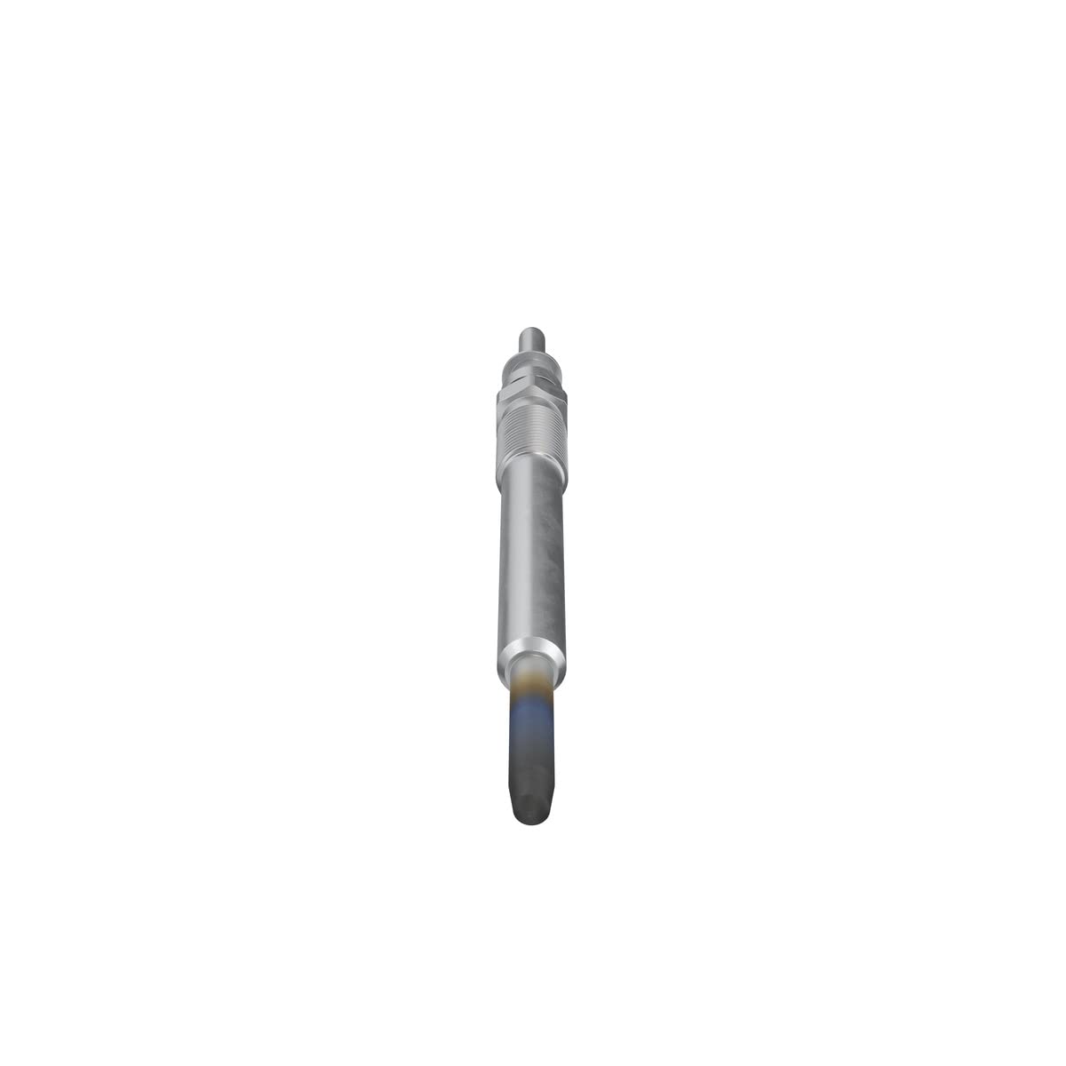 Bosch Candelette 0250202043 GLP030 candeletta Duraterm 1 pezzo