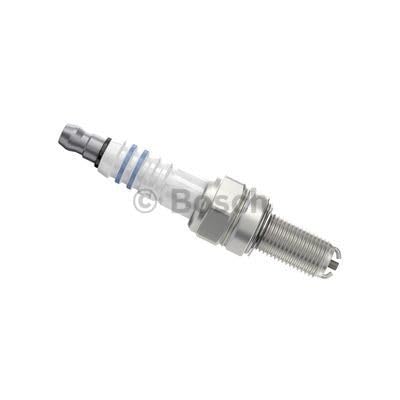 Bosch HCP Candele di accensione 0 242 074 500 candela