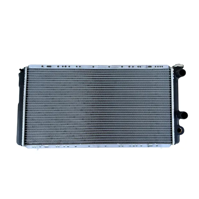 Sara Autoricambi Radiatori 810835 radiatore motore Valeo