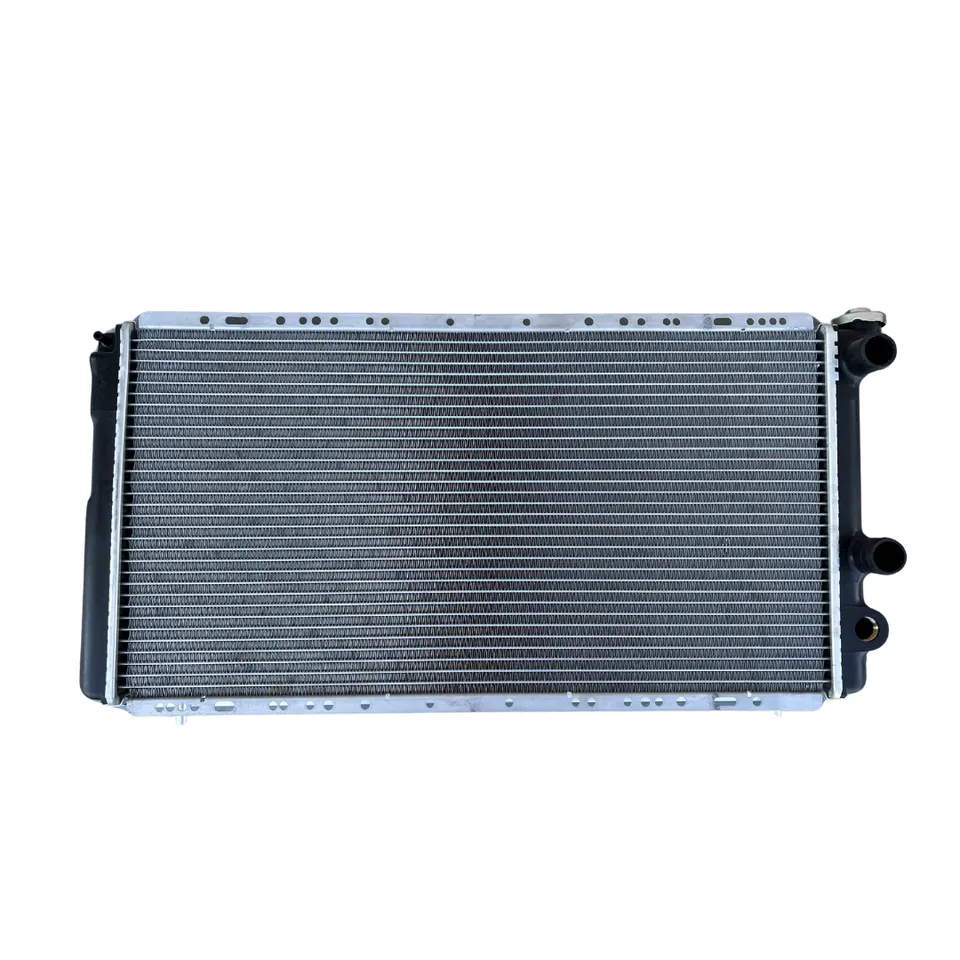 Sara Autoricambi Radiatori 810835 radiatore motore Valeo