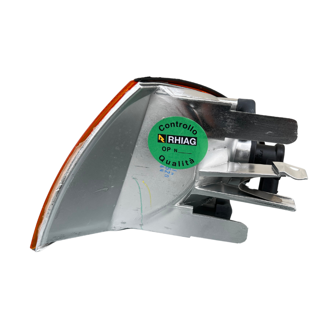 Sara Autoricambi Fanaleria indicatore di direzione destro BMW S3 98-01