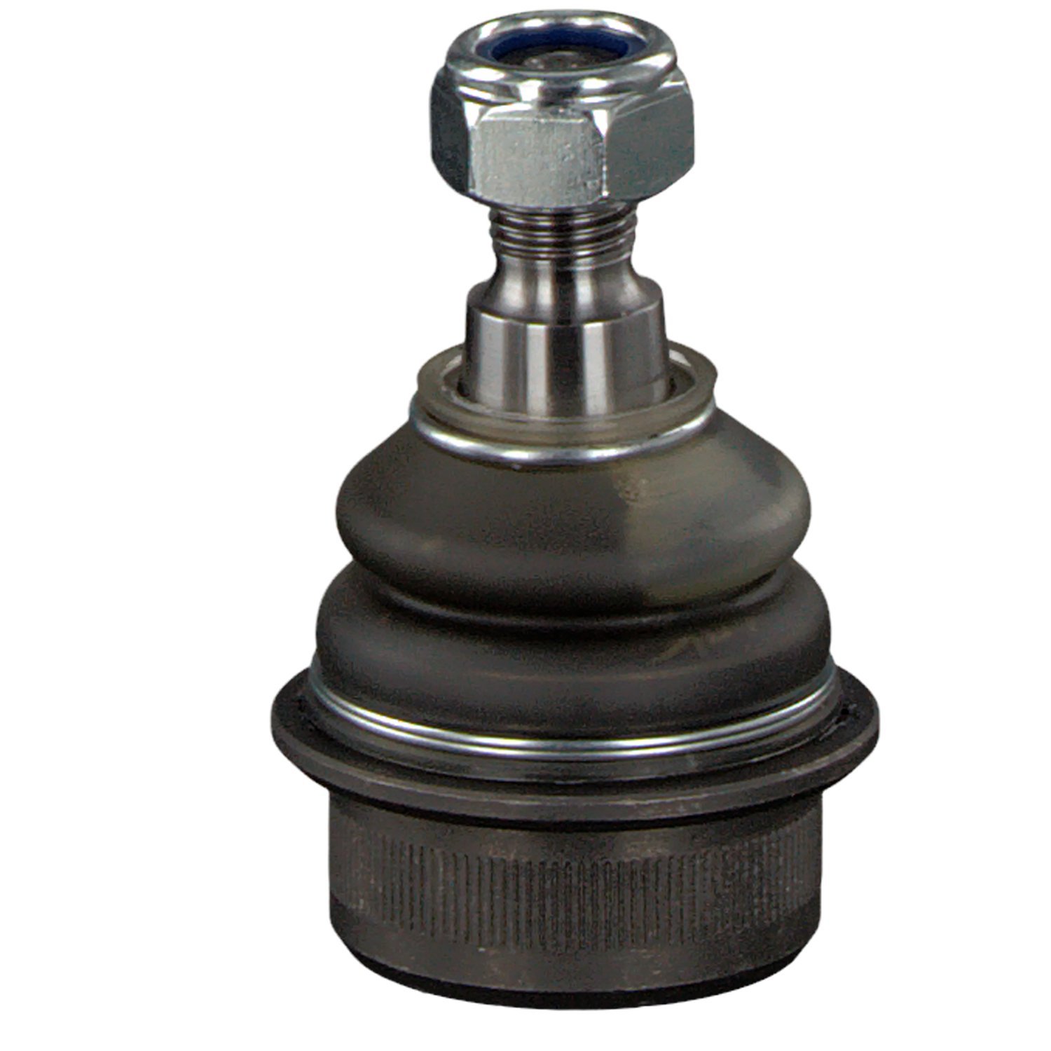 Bilstein Sterzo e sospensione 03668 giunto sferico anteriore