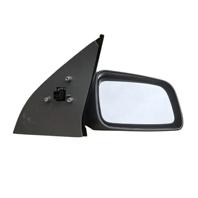 Sara Autoricambi Specchi retrovisori specchio Opel Astra G destro elettrico termico