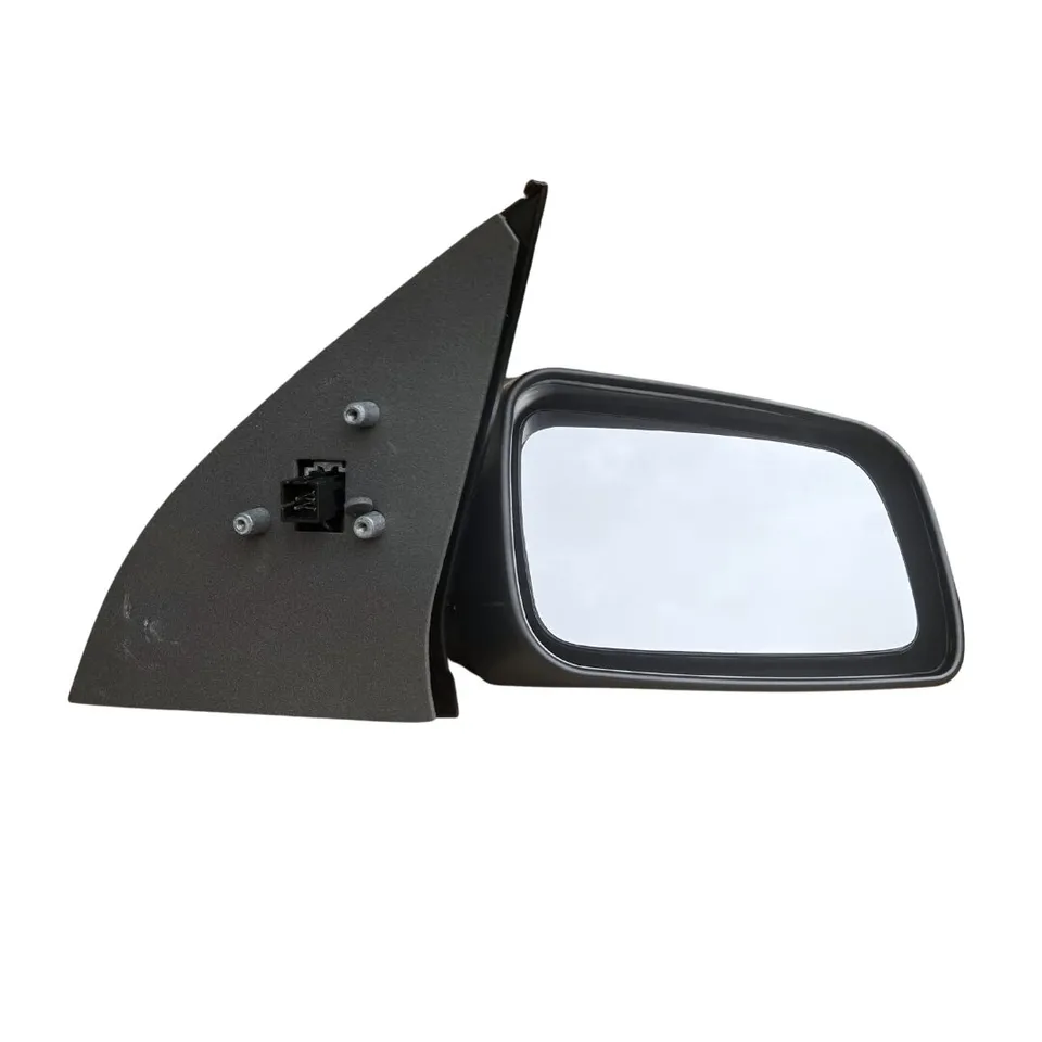 Sara Autoricambi Specchi retrovisori specchio Opel Astra G destro elettrico termico