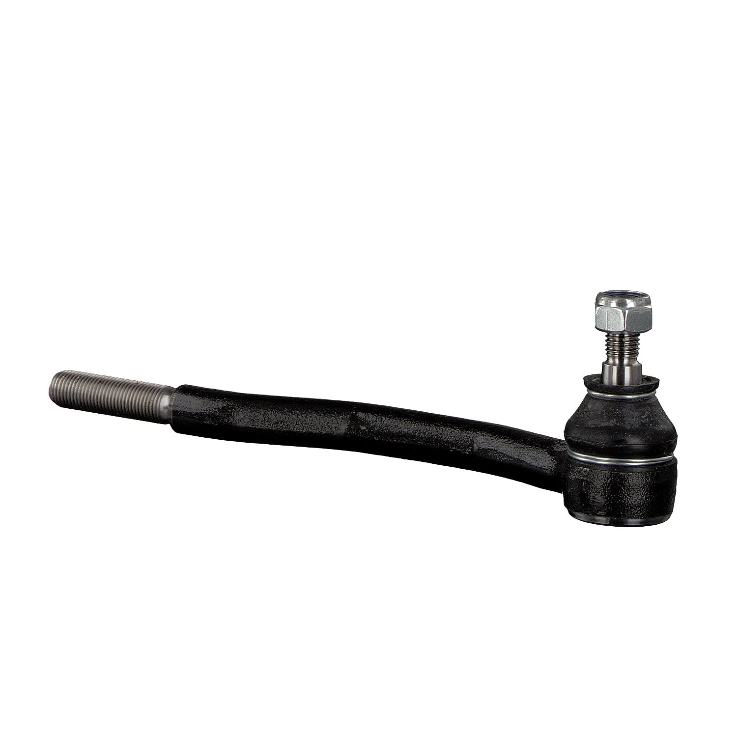 Bilstein Sterzo e sospensione 01854 testina sterzo anteriore destra