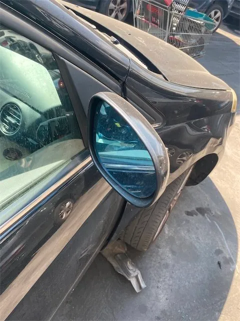 Pomili Cristalli FIAT BRAVO (3L) retrovisore destro elettrico