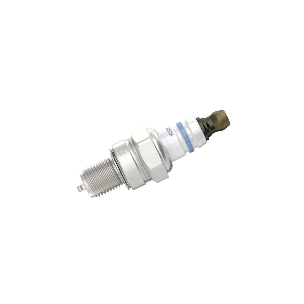 Bosch HCP Candele di accensione 0242035500 candela