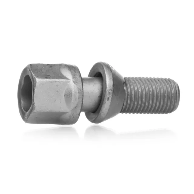 Bilstein Fissaggio ruote 46677 bullone ruota M12 x 1,25 conico