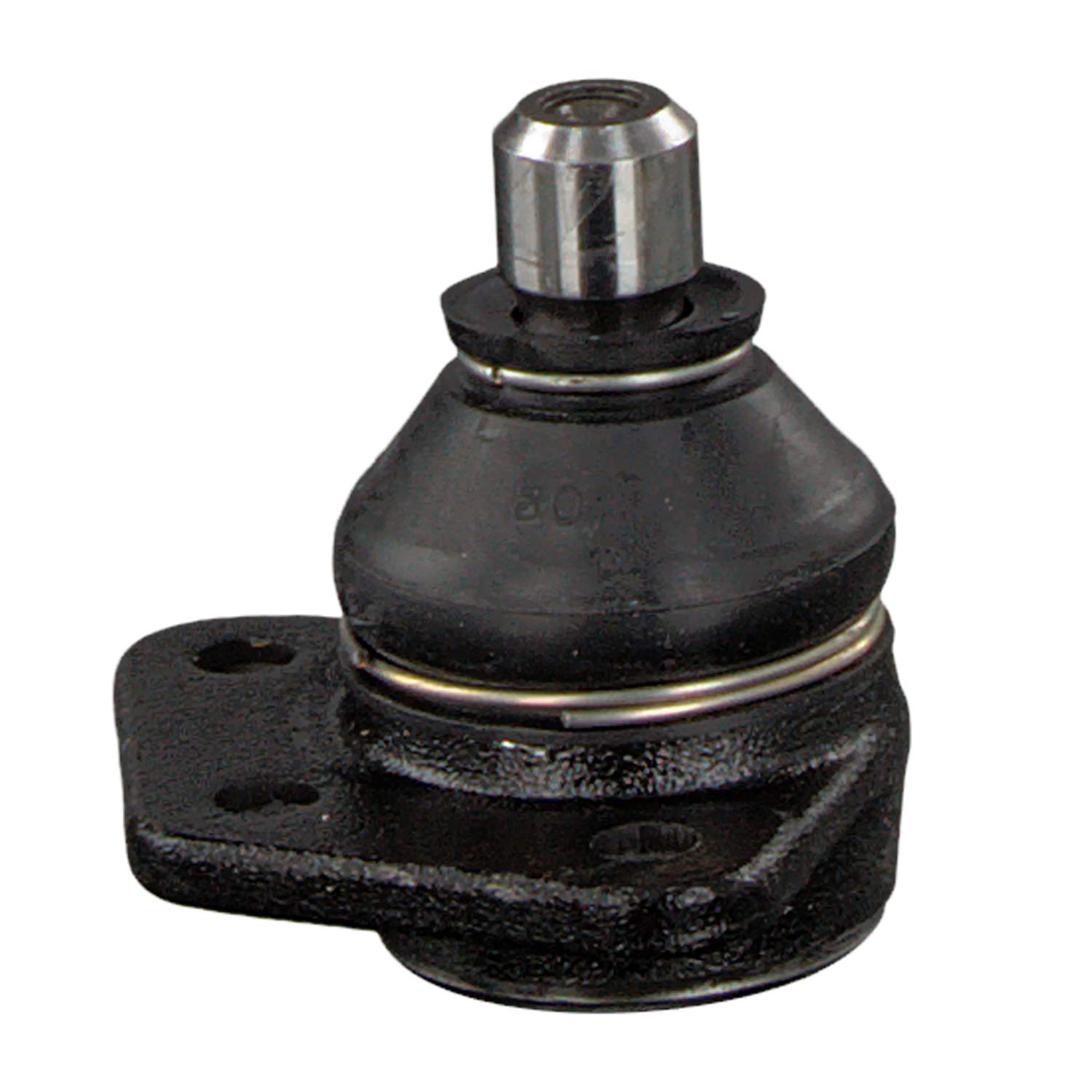 Bilstein Sterzo e sospensione 02408 giunto di guida anteriore inferiore