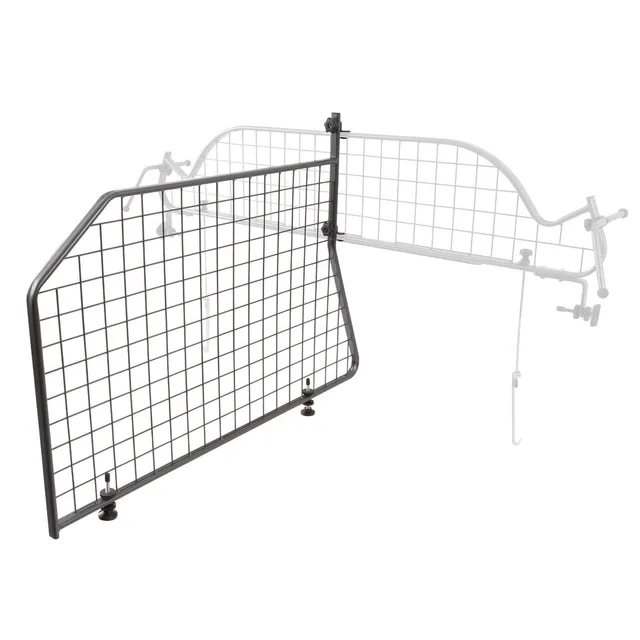 Travall Trunk Dividers Kia Sorento divisorio bagagliaio 2020-in poi