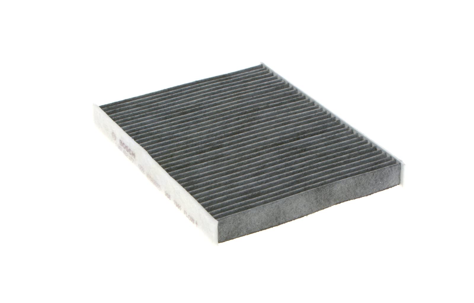 Bosch HCP Filtri 1987432377 filtro abitacolo carboni attivi antiodore