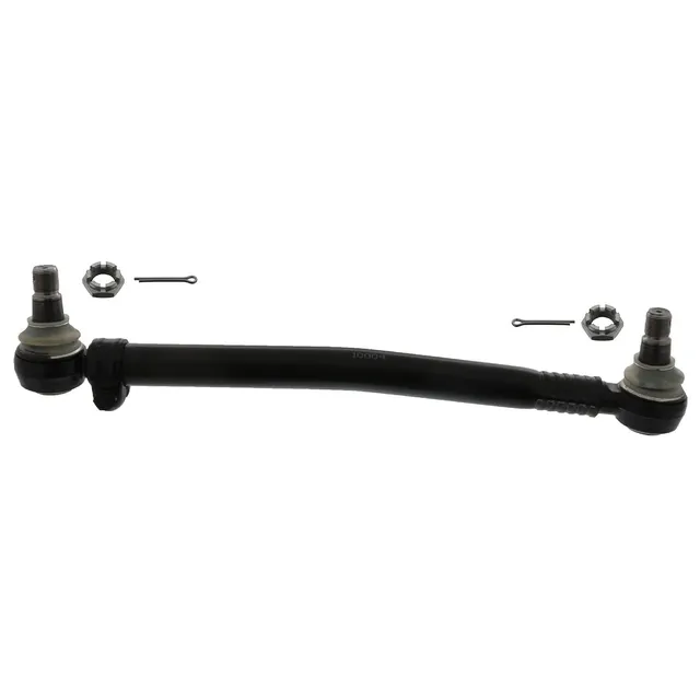 Bilstein Sterzo e sospensione 10004 barra sterzo Scania guida sinistra
