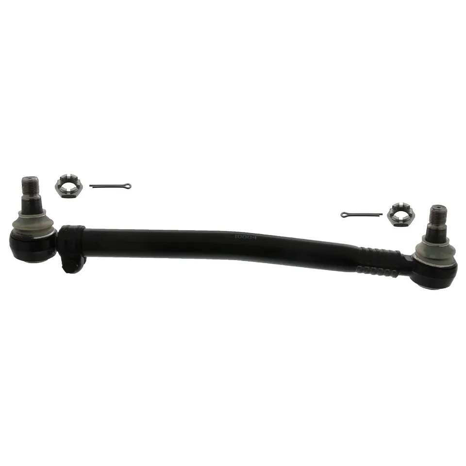 Bilstein Sterzo e sospensione 10004 barra sterzo Scania guida sinistra