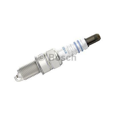 Bosch HCP Candele di accensione 0 241 140 500 candela