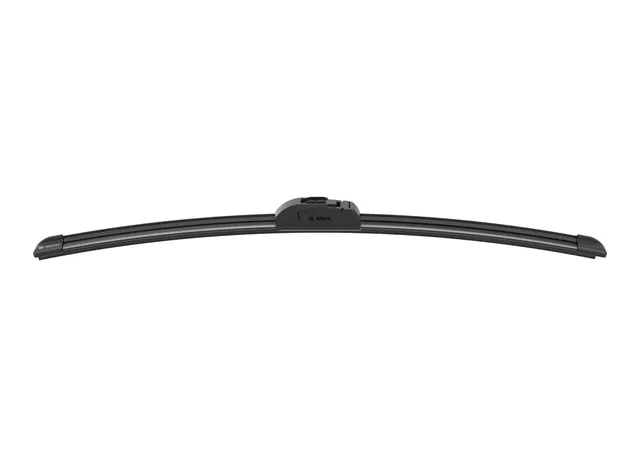 Bosch Spazzole tergicristallo 3397008937 set Aerotwin