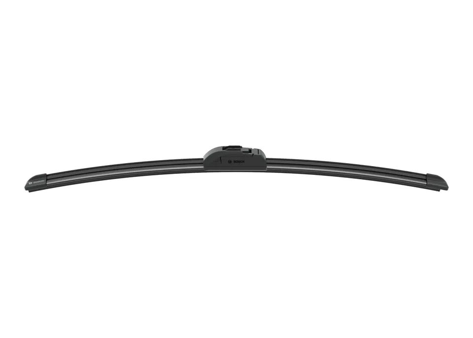 Bosch Spazzole tergicristallo 3397008937 set Aerotwin