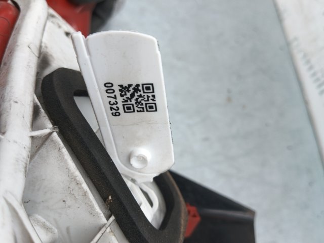 Pomili Fanaleria fanale posteriore parte esterna destro Opel Meriva S10 dal 04/10