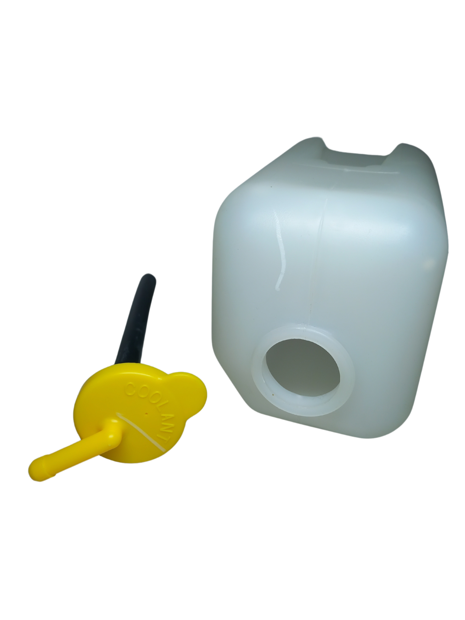 Sara Autoricambi Vaschette acqua Vaschetta liquido refrigerante originale Subaru