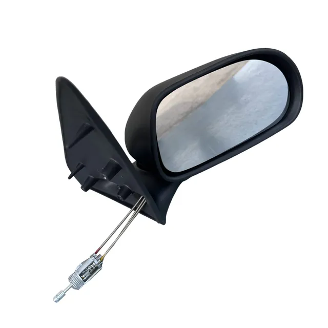 Rhiag Specchi retrovisori SPE1118D specchio retrovisore destro manuale