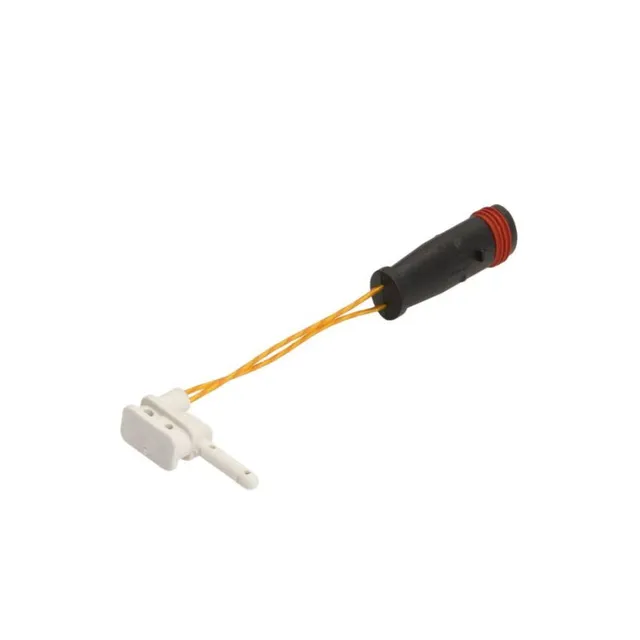 Bosch HCP Sensori 1987474966 contatto usura pastiglie freno