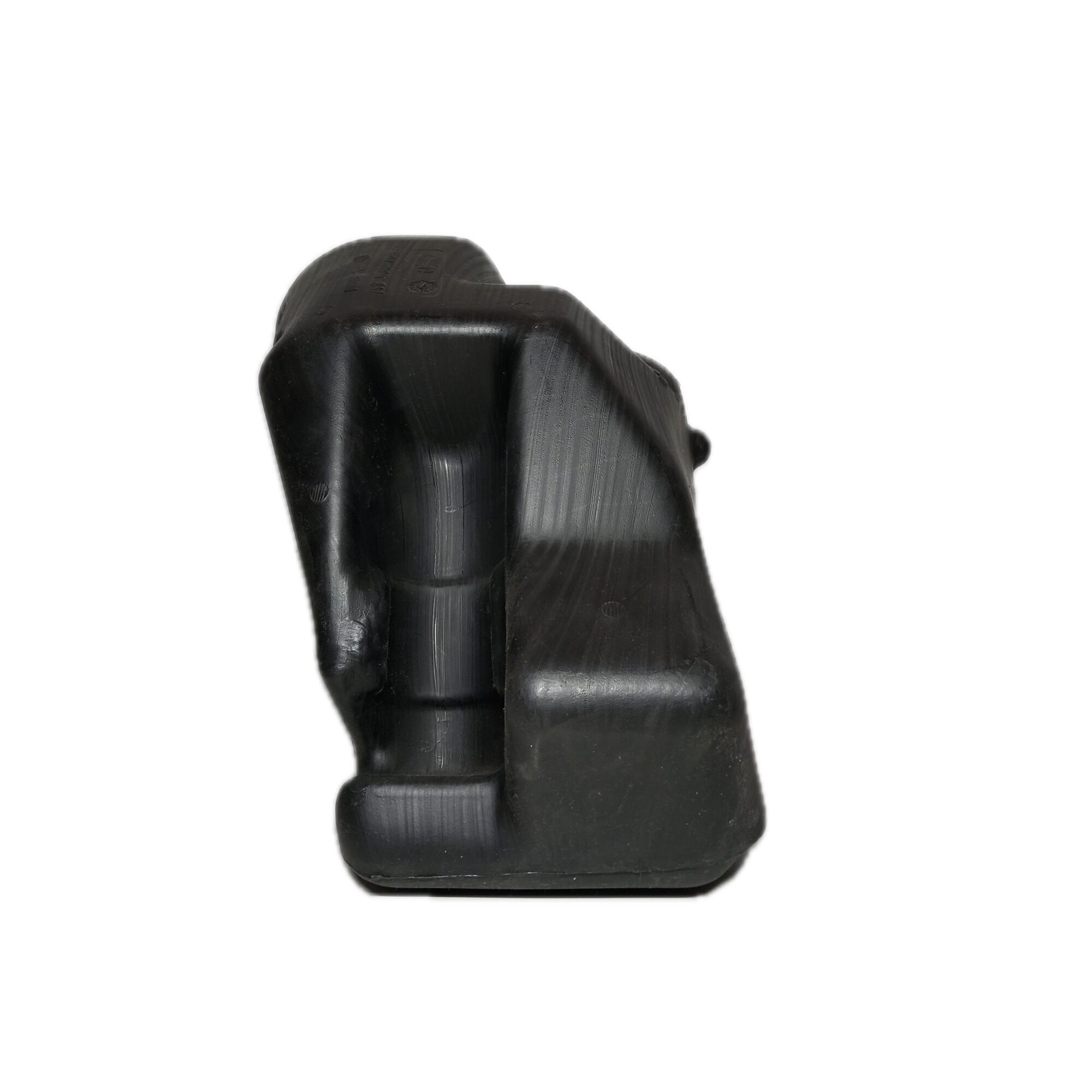 Sara Autoricambi Vaschette acqua vaschetta liquido refrigerante Renault 11 originale