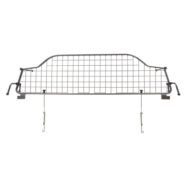 Travall Dog Guards Jeep Grand Cherokee (2011-2013) griglia divisoria