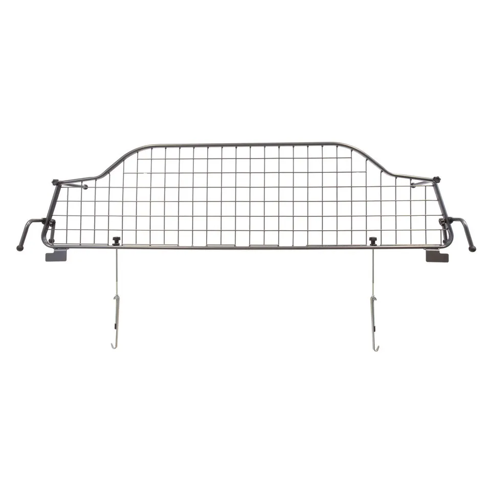 Travall Dog Guards Jeep Grand Cherokee (2013-2021) griglia divisoria