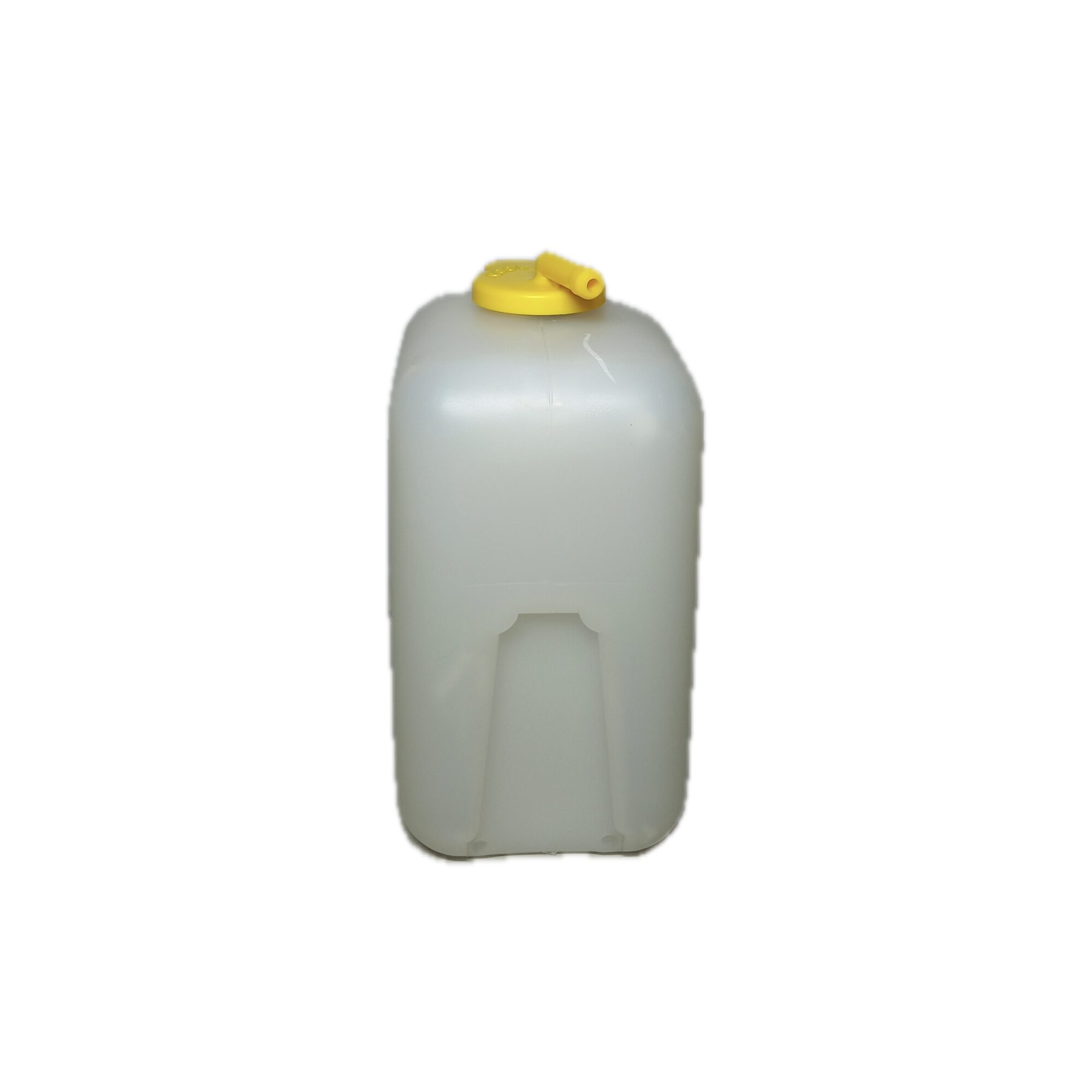 Sara Autoricambi Vaschette acqua Vaschetta liquido refrigerante originale Subaru