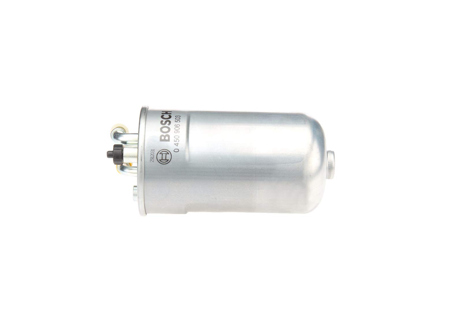 Bosch Filtri 0450906503 filtro carburante