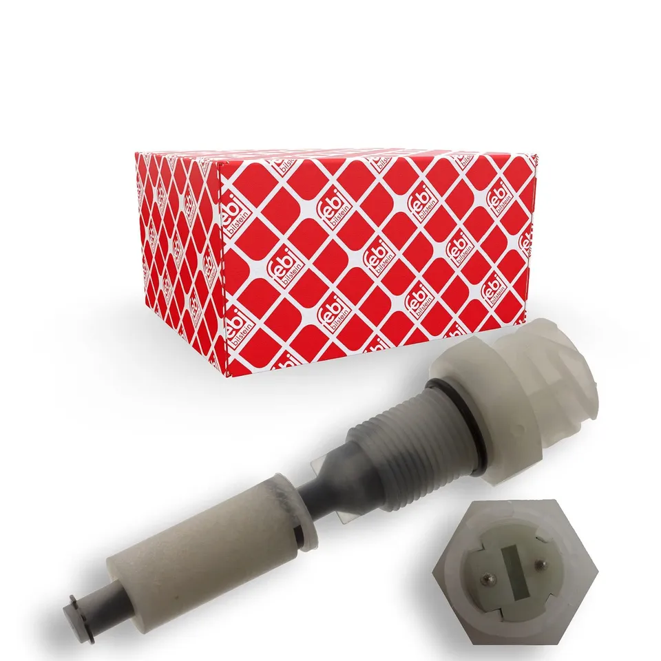 Bilstein Raffreddamento del motore 46047 sensore livello liquido raffreddamento M18 x 1,5
