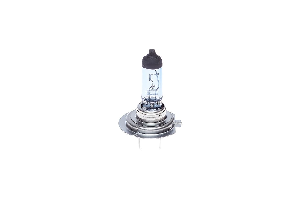 Bosch Lampadine e illuminazione H7 lampadina faro Pure Light 1 pezzo