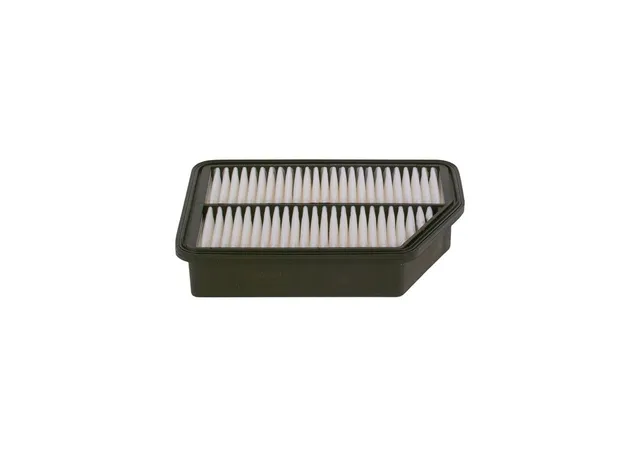 Bosch Filtri F026400228 Filtro aria motore elemento filtrante