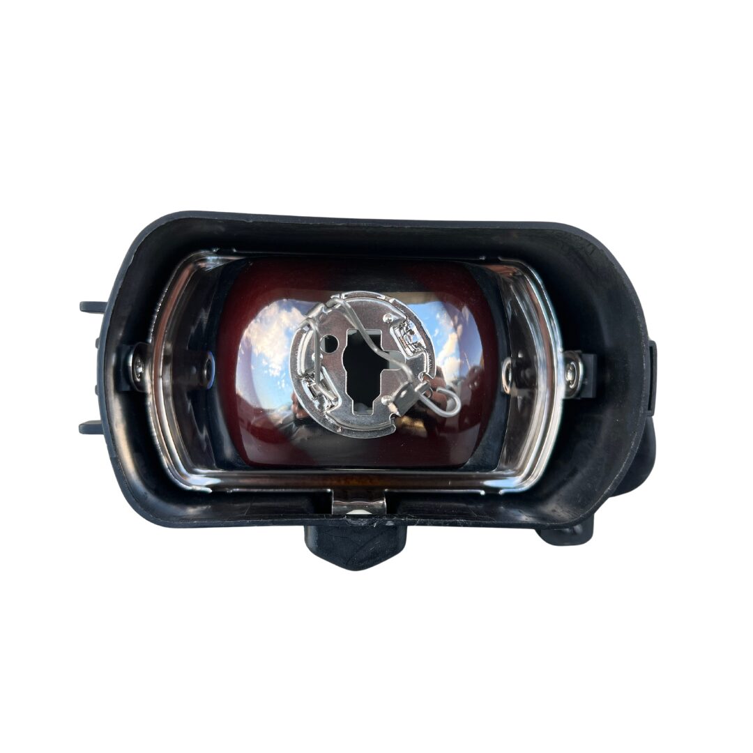 Sara Autoricambi Fendinebbia 085164 fendinebbia destro Ford Mondeo H1