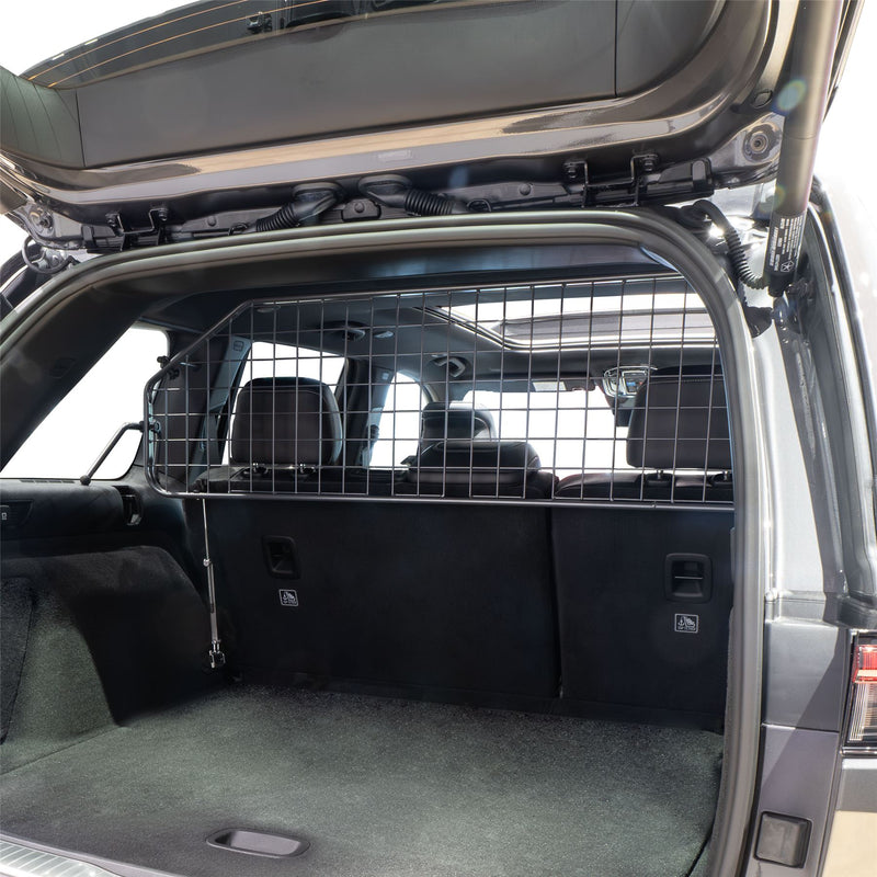Travall Dog Guards Jeep Grand Cherokee (2021-on) griglia divisoria per cani