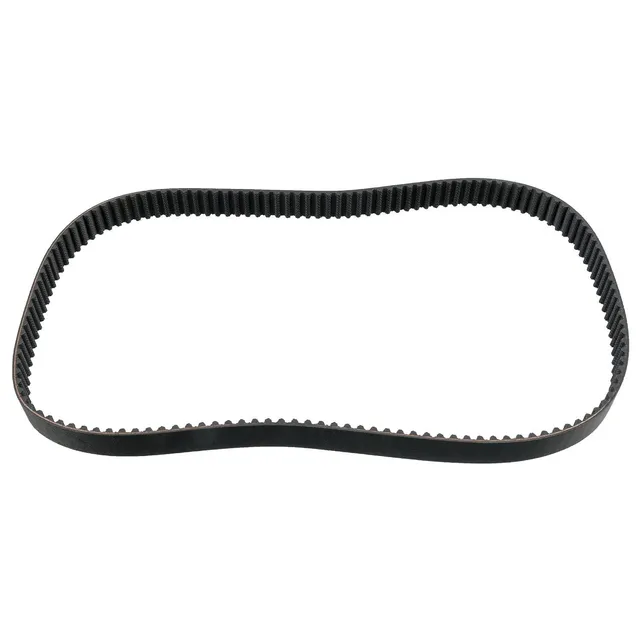 Bilstein Distribuzione 23554 cinghia dentata 141 denti, rivestita