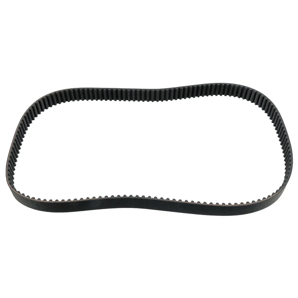 Bilstein Distribuzione 23554 cinghia dentata 141 denti, rivestita