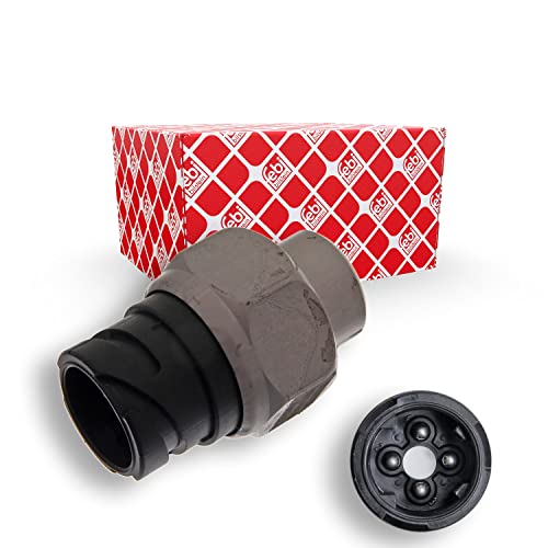 Bilstein Gestione motore 38459 sensore aria compressa