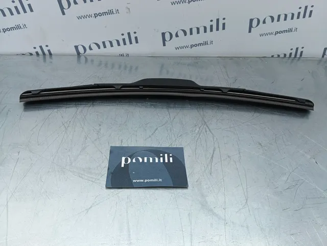 Pomili Cristalli Toyota RAV4 85212-42190 spazzola tergicristallo anteriore destra nuova