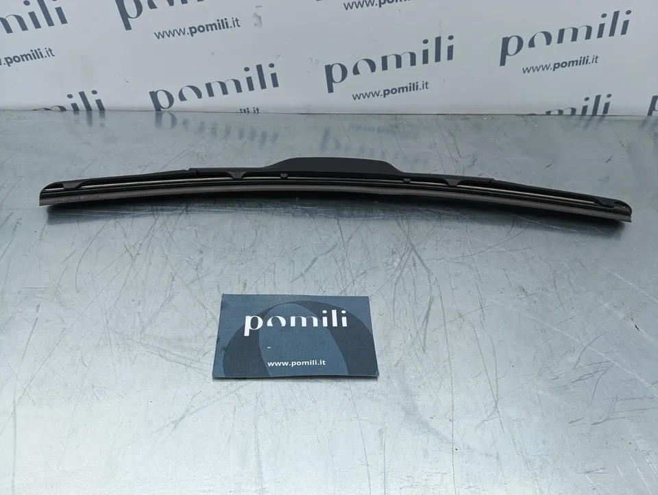 Pomili Cristalli Toyota RAV4 85212-42190 spazzola tergicristallo anteriore destra nuova