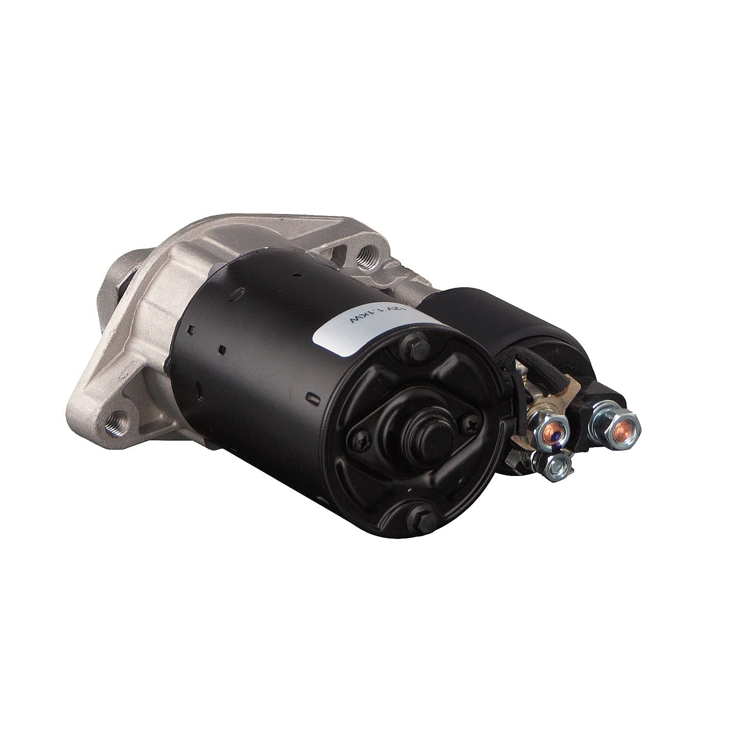 febi bilstein 101619 motorino avviamento