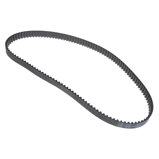 Bilstein Distribuzione ADT37510 cinghia dentata 123 denti arrotondati